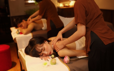 Bản sao massage body 2