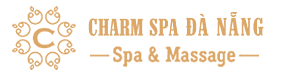 charm-spa-danang-logo