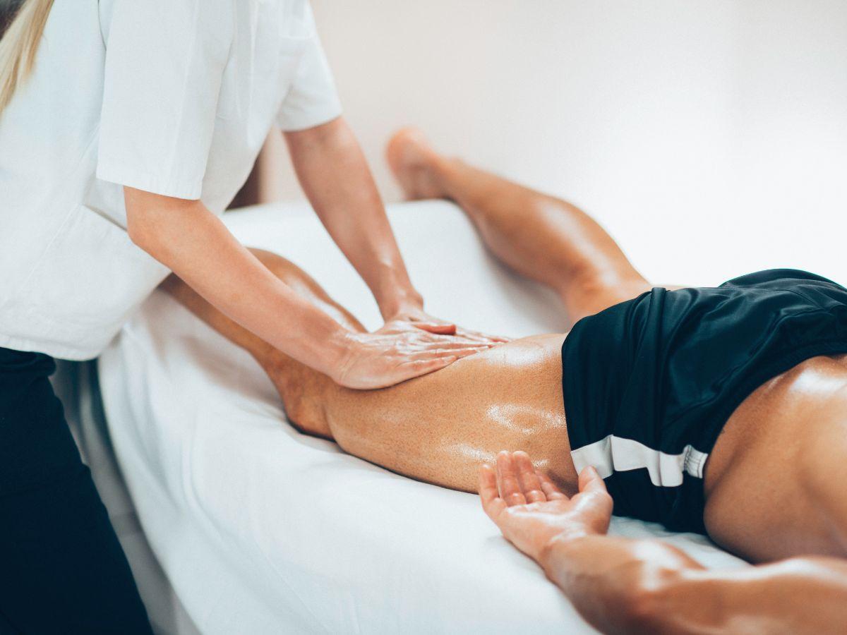 co-nen-massage-sau-khi-tap-gym-13