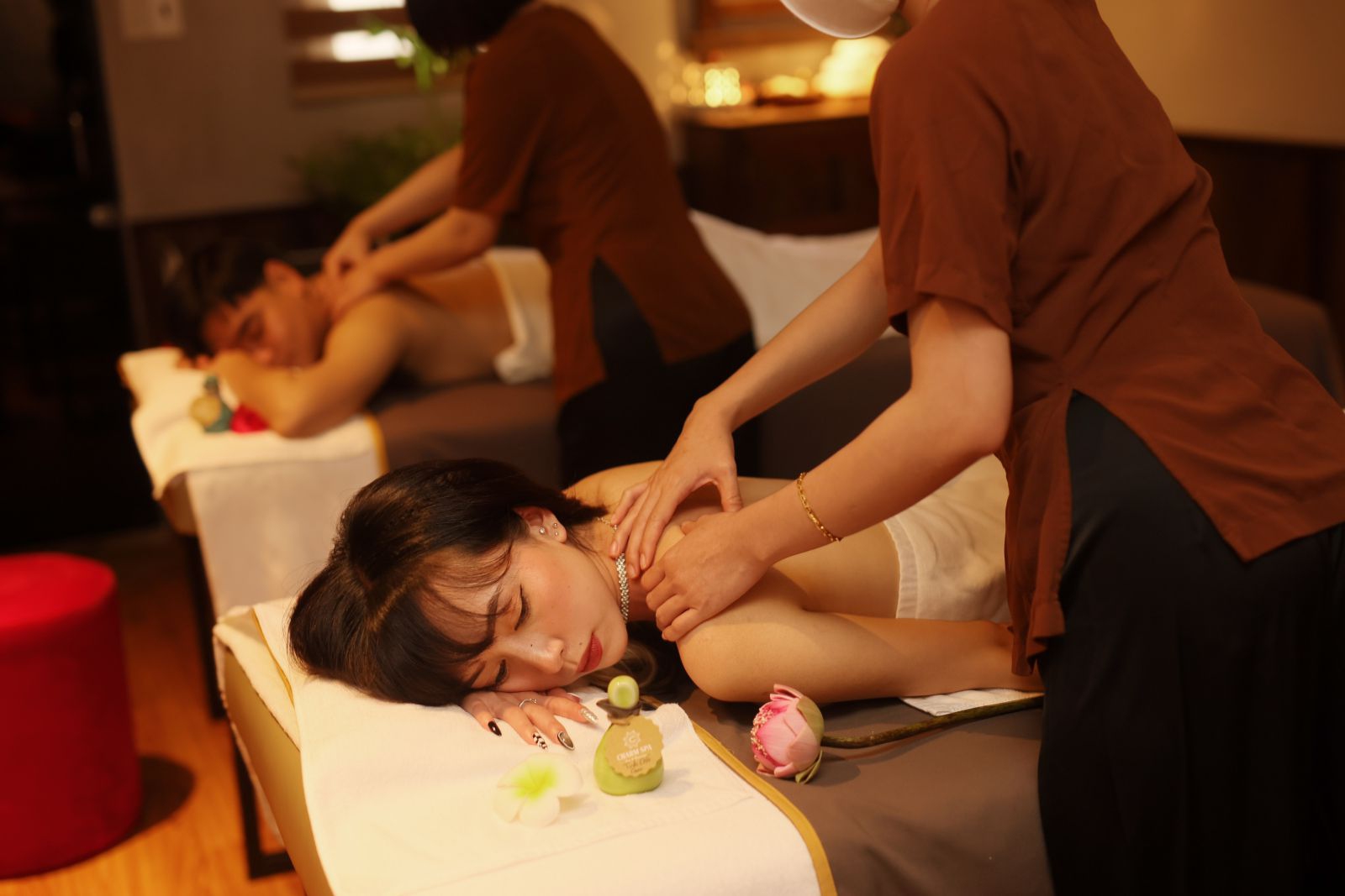 Bản sao massage body 2(2)
