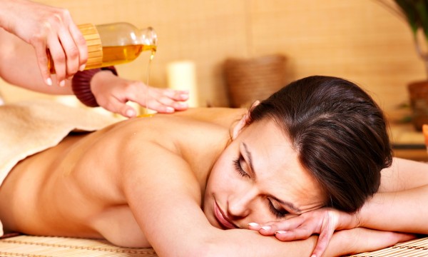 massage aroma đà nẵng
