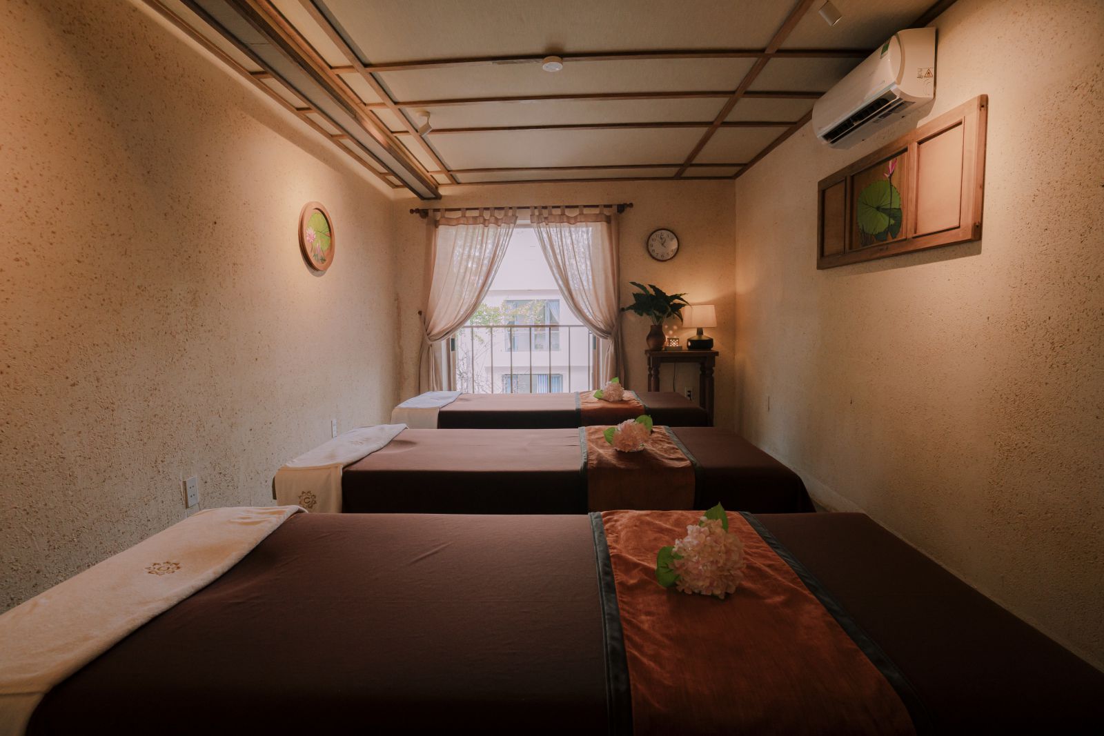 charm spa nha trang